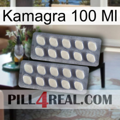 Kamagra 100 Ml 07